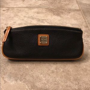 Dooney and Bourke mini bag/case